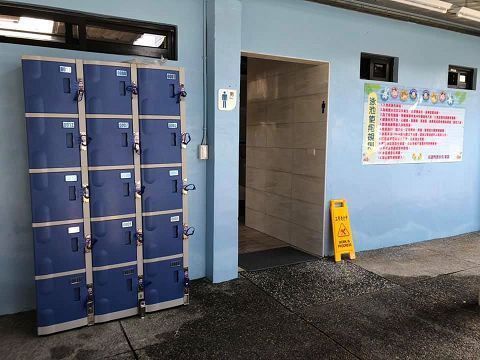 65034905_2247166442026807_3919187069536043008_n(001) 65034905_2247166442026807_3919187069536043008_n(001)